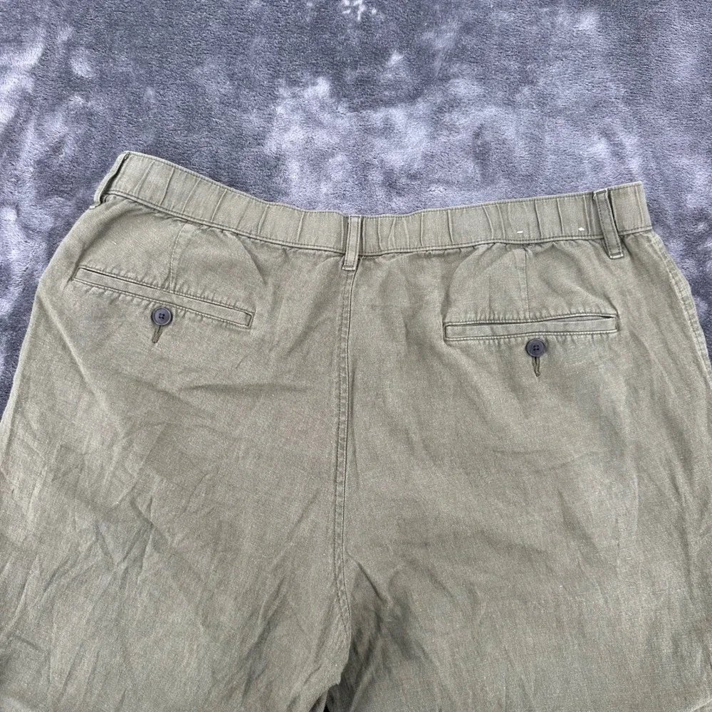Uniqlo 788 789